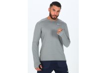 Nike Element Crew 3.0 M