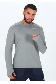 Nike Element Crew 3.0 M