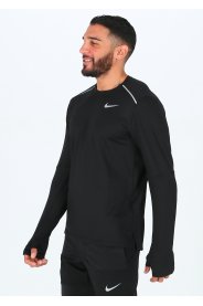 Nike Element Crew 3.0 M