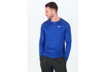 Nike Element Crew 3.0 M