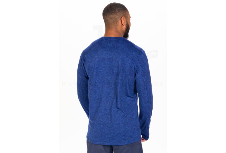 Nike Element Crew Herren