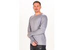 Nike Element Crew Herren