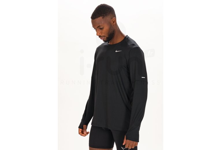 Nike Element Crew M