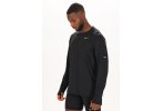 Nike Element Crew M