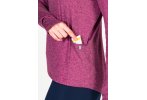 Nike Element Crew Damen