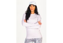 Nike Element Crew W