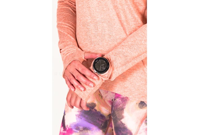 Nike Element Crew Damen