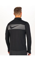 Nike Element Flash M