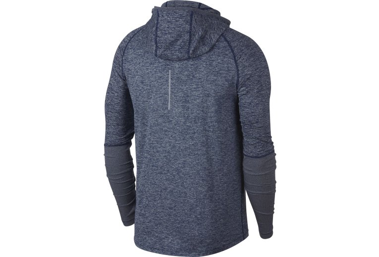 Nike Chaqueta Element Full Zip