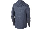 Nike Chaqueta Element Full Zip