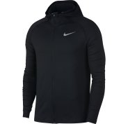 Nike Element Full Zip M