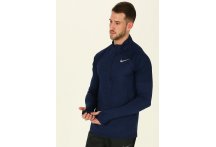 Nike Element Half Zip M