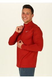 Nike Element Half Zip M