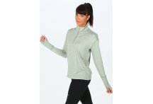 Nike Element Half Zip W