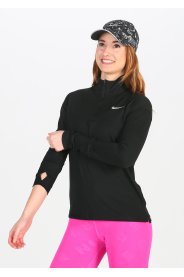 Nike Element Half Zip W