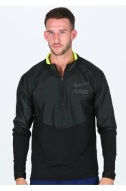 Nike Element M