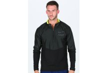Nike Element M