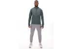 Nike Element Run Division Herren