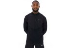 Nike Element Run Division Herren