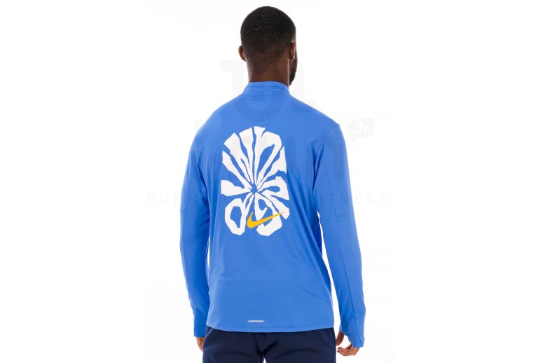 Nike Element Run Energy Herren