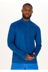 Nike Element Running Division 1/2 Zip