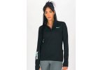 Nike camiseta manga larga Element Tokyo