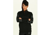 Nike Element Top HZ W