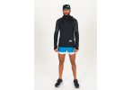 Nike Element Trail Hoodie Herren