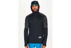 Nike Element Trail Hoodie Herren