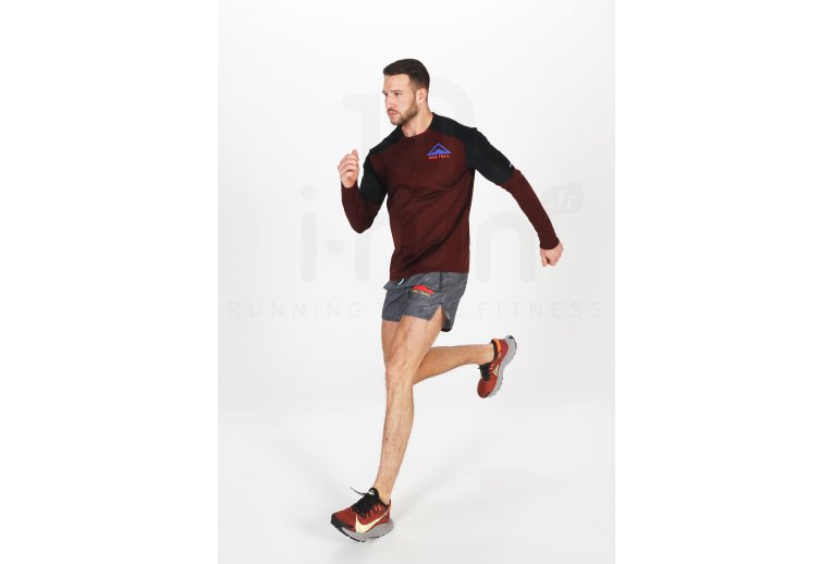 Nike Element Trail Herren