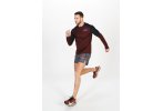 Nike Element Trail Herren