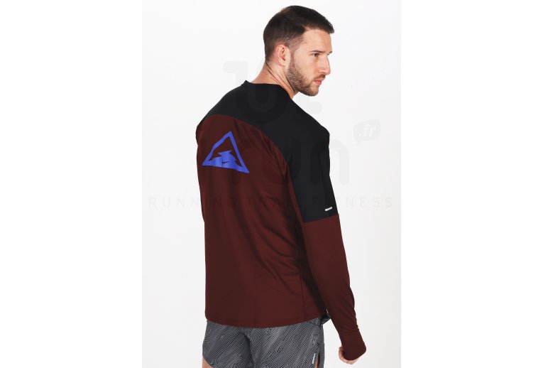 Nike Element Trail Herren