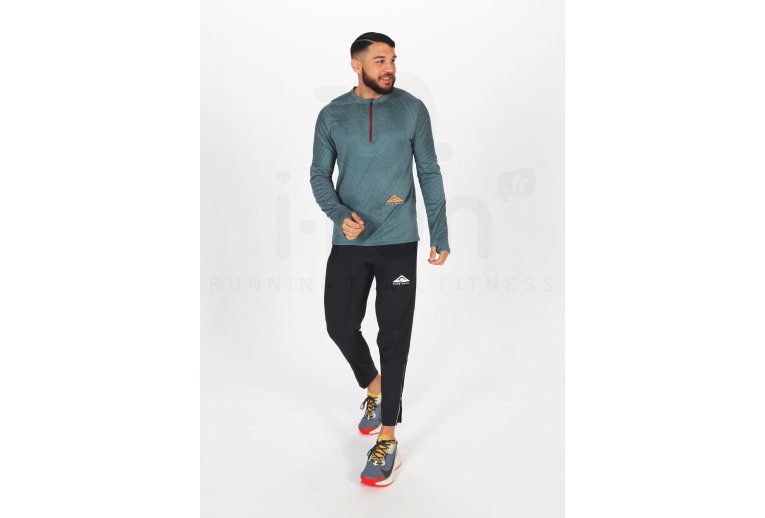 Nike Element Trail Herren