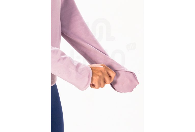 Nike Element Trail Damen