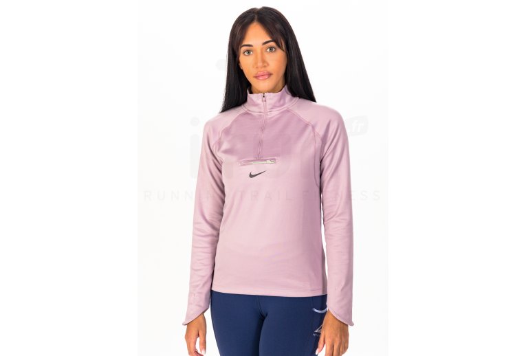 Nike Element Trail Damen