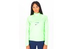 Nike camiseta manga larga Element Trail