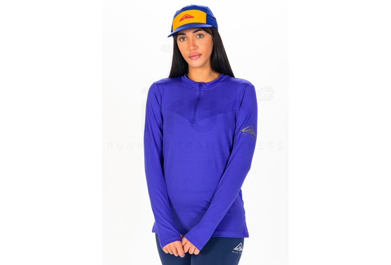 Nike Element Trail Damen