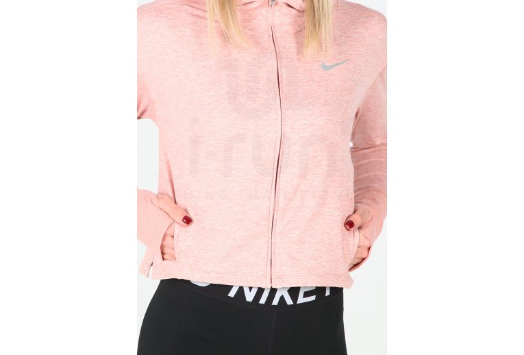 Nike Chaqueta Element