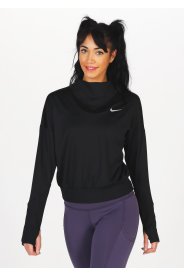 Nike Element W
