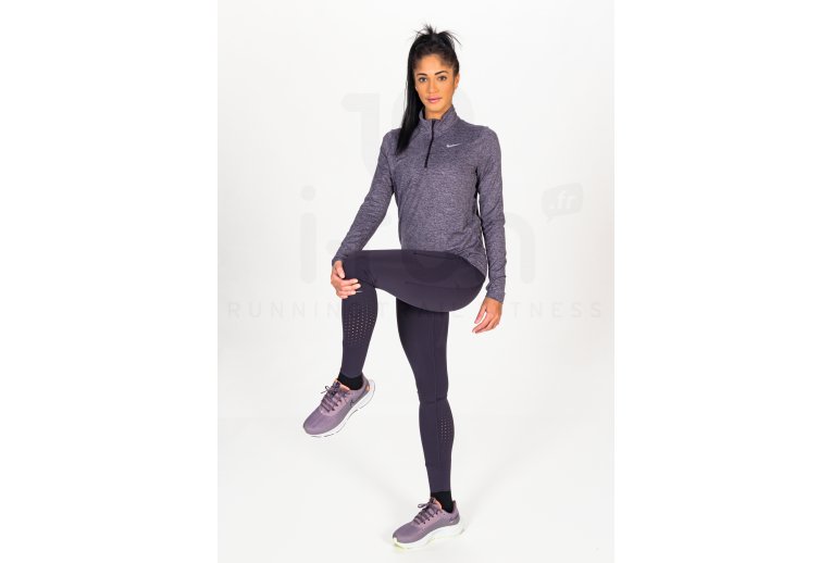 Nike Element Damen