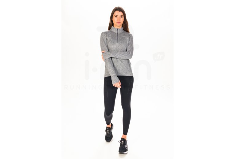 Nike Element Damen