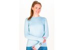 Nike Element Damen
