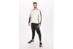 Nike Element Wild Run Herren