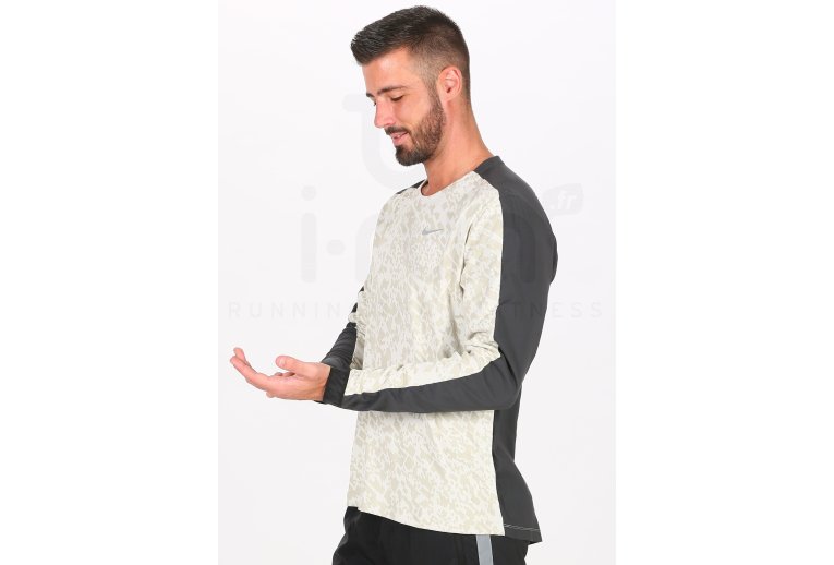 Nike Element Wild Run Herren