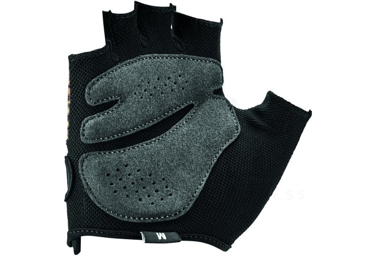 Nike guantes Elemental Lightweight