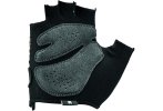 Nike guantes Elemental Lightweight