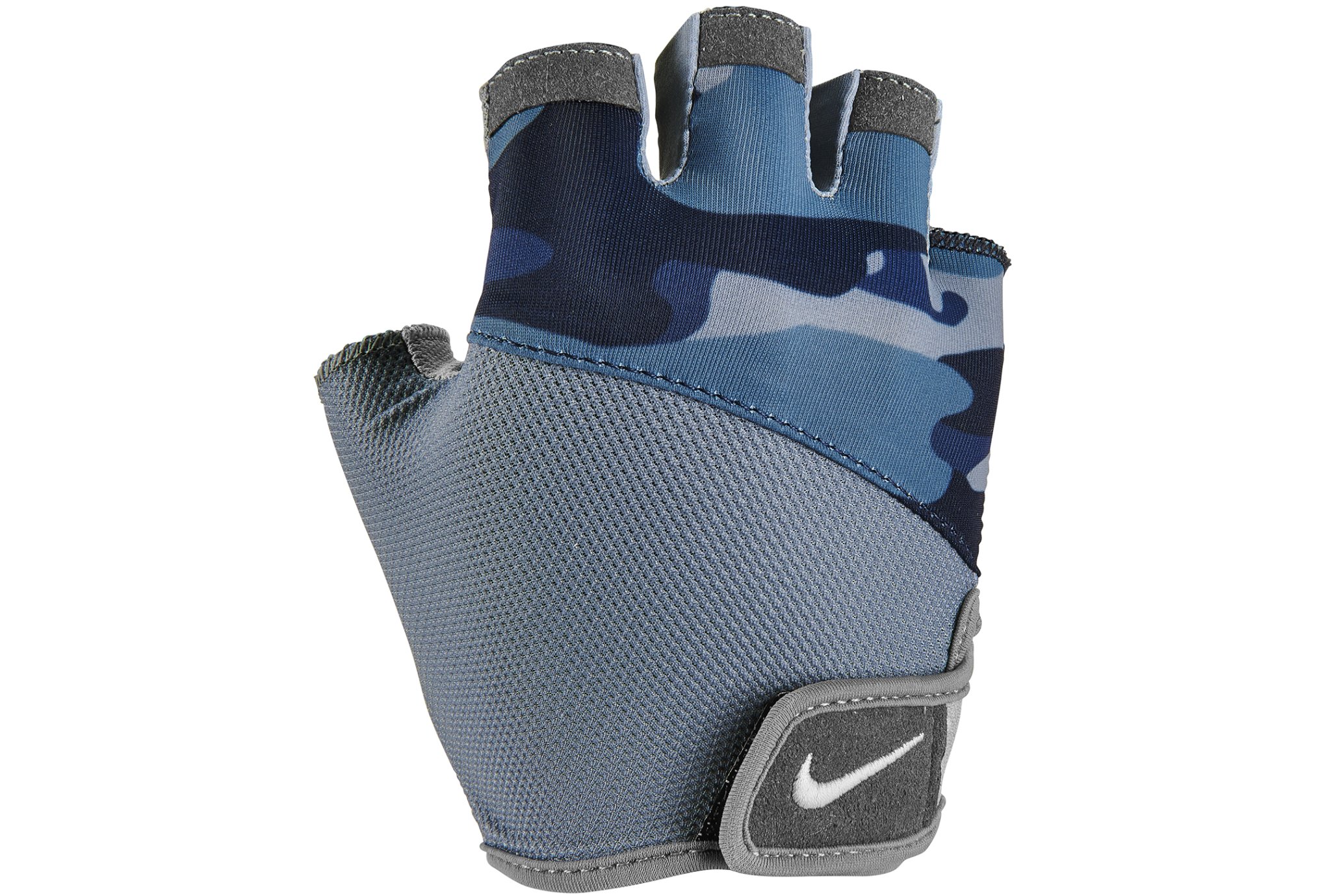 Nike Elemental Lightweight W Training