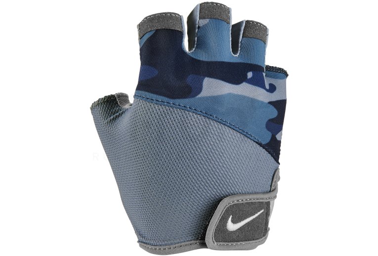 Nike guantes de entrenamiento Elemental Lightweight