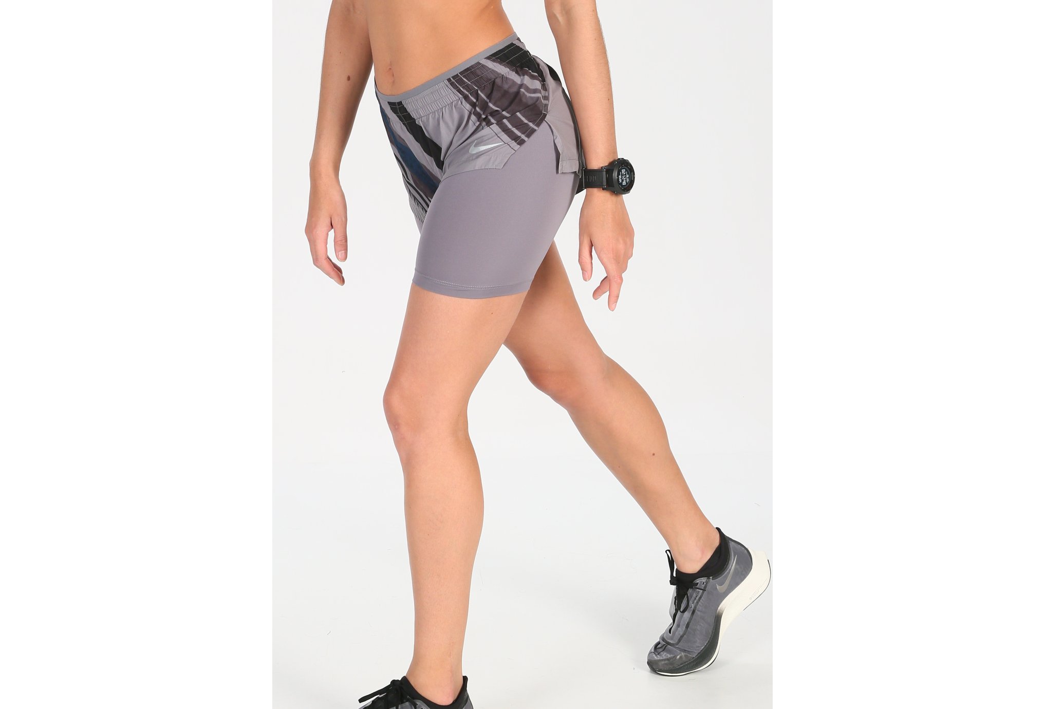 Nike Elevate Eva W Diététique Vêtements femme