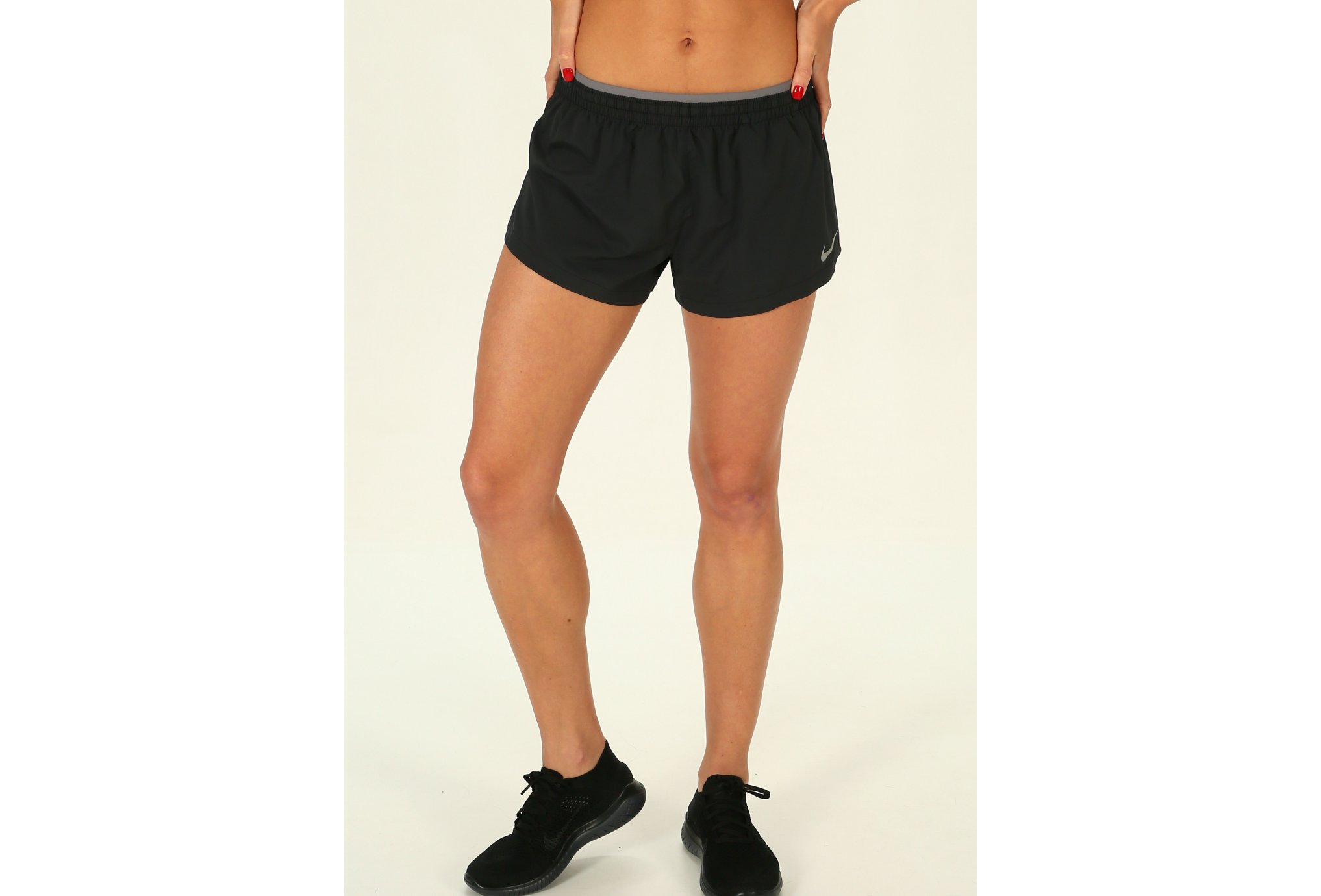 Nike Elevate W Diététique Vêtements femme
